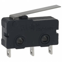 Load image into Gallery viewer, ZM50E10C01 Honeywell