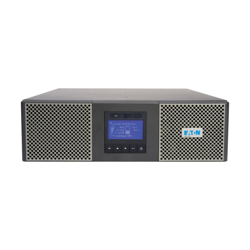 9PX5K Eaton