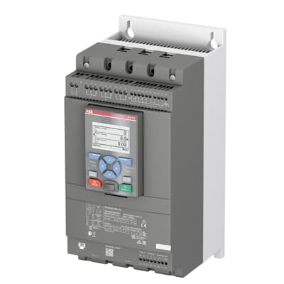 PSTX45-690-70 ABB
