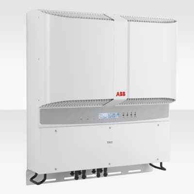 ABB  6AGC003522