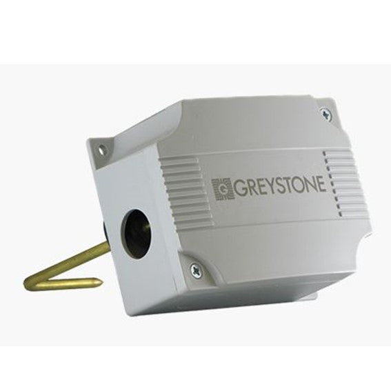 Greystone  LP3A04SC