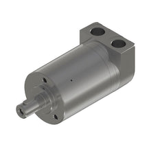 Load image into Gallery viewer, 151G0006 Danfoss
