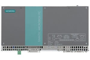 Siemens  6ES76477BJ400ED0