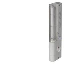 8MF9305 Siemens