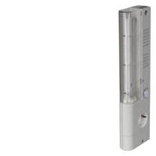 Load image into Gallery viewer, 8MF9305 Siemens
