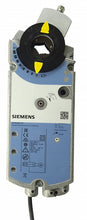 Load image into Gallery viewer, GCAQ135.1E Siemens
