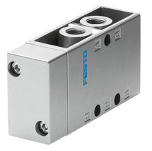 Load image into Gallery viewer, 9199 Festo - VL-5-1/4