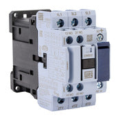 CWB32-11-30C03 WEG Electric