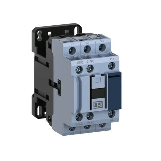 CWB12-11-30C03 WEG Electric