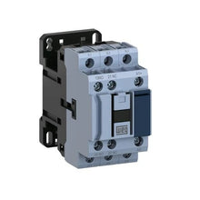 Load image into Gallery viewer, CWB12-11-30C03 WEG Electric