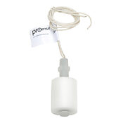 Load image into Gallery viewer, FLS-VL-100 ProSense
