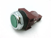 Load image into Gallery viewer, 3SB1202-0AE20 Siemens
