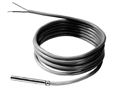 BPZ:QAZ36.522/109 Siemens - QAZ36.522/109