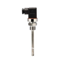 Load image into Gallery viewer, 084Z8012 Danfoss