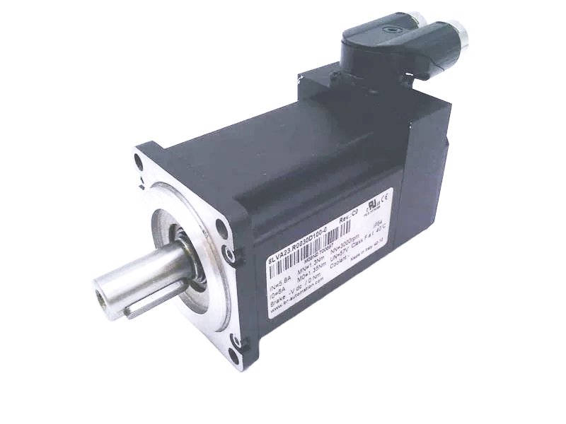 8LVA22.R0030D100-0 B&R