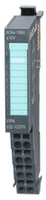 Load image into Gallery viewer, 032-1CD70 Vipa