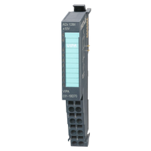 Load image into Gallery viewer, 031-1BD70 Vipa