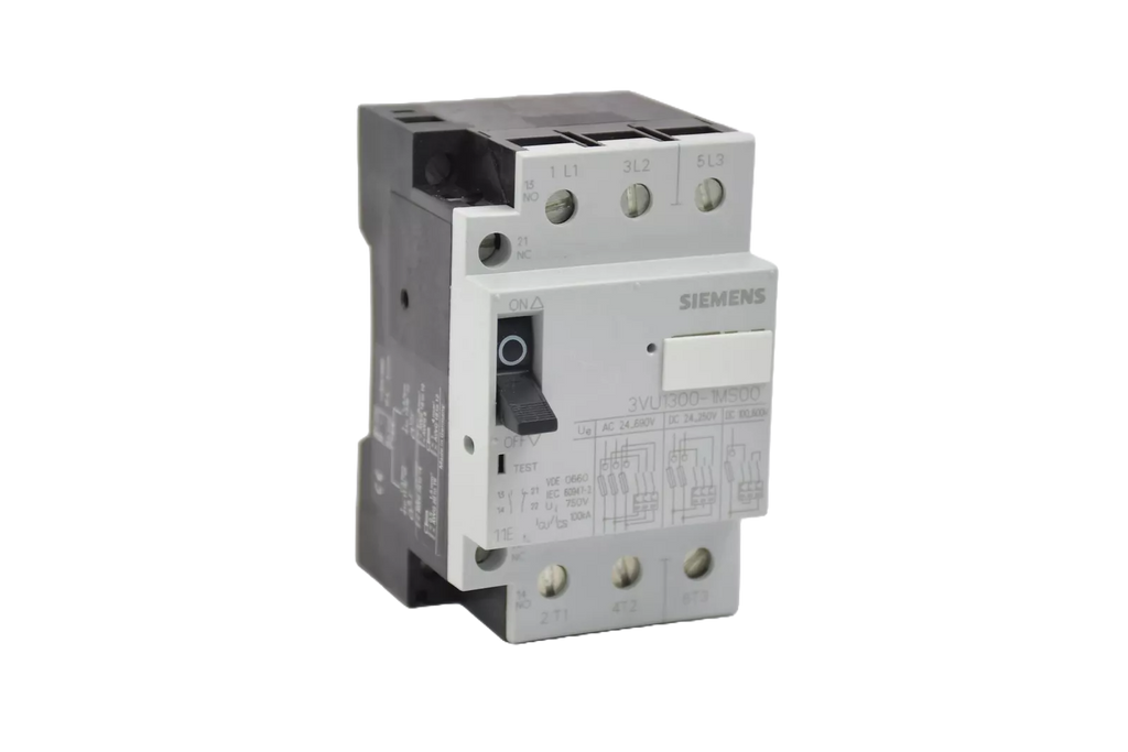 3VU1300-1MS00 Siemens