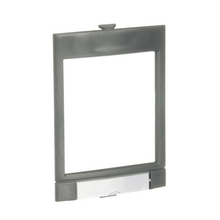 Load image into Gallery viewer, 1SDA068651R1 ABB