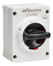 Load image into Gallery viewer, Katko  KEM316M2EMC