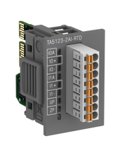 Load image into Gallery viewer, ABB  1SAP187100R0002