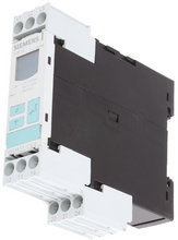 Load image into Gallery viewer, 3UG4631-1AW38-0AA4-Z X95 Siemens