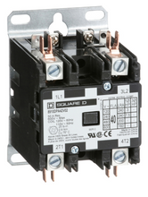 Load image into Gallery viewer, 8910DPA22V14 Schneider Electric