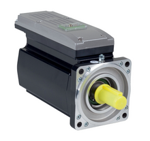 Load image into Gallery viewer, Schneider Electric  ILM1002P31A0000