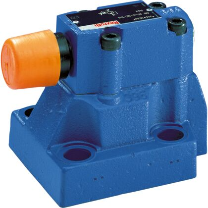 R900598998 Bosch Rexroth - DB10-1-5X/315
