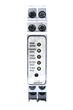 Load image into Gallery viewer, 8161-011A PCB Piezotronics