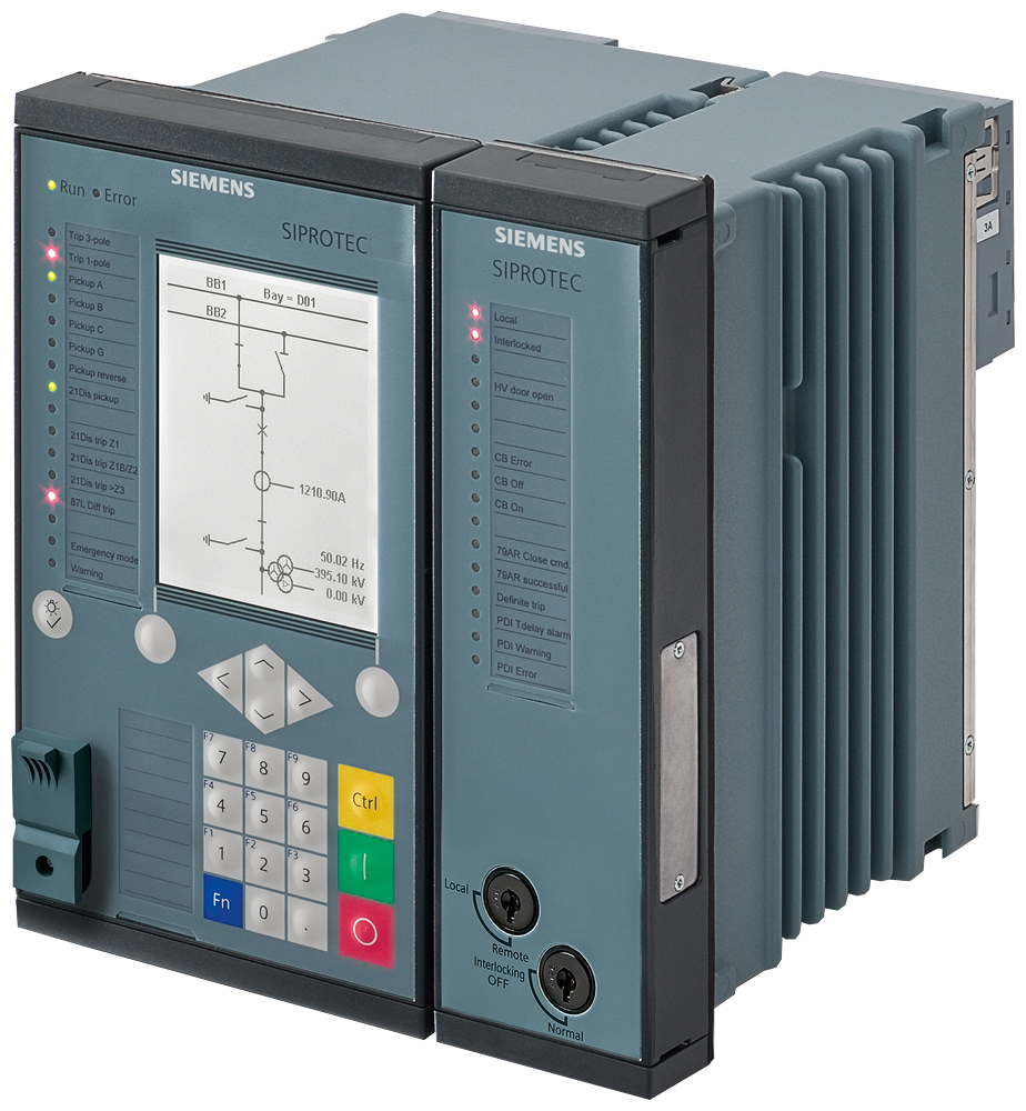 P1J987064 Siemens