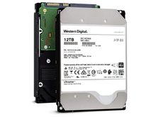 Load image into Gallery viewer, 0F29560 Western Digital - HUH721212AL4200