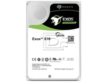 Load image into Gallery viewer, 2MT203-003 Seagate - ST12000NM002G