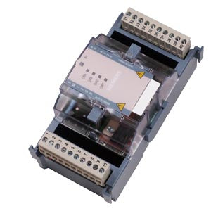 Siemens  6MF11130CJ320AA0