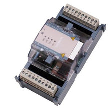 Load image into Gallery viewer, Siemens  6MF11130CJ320AA0