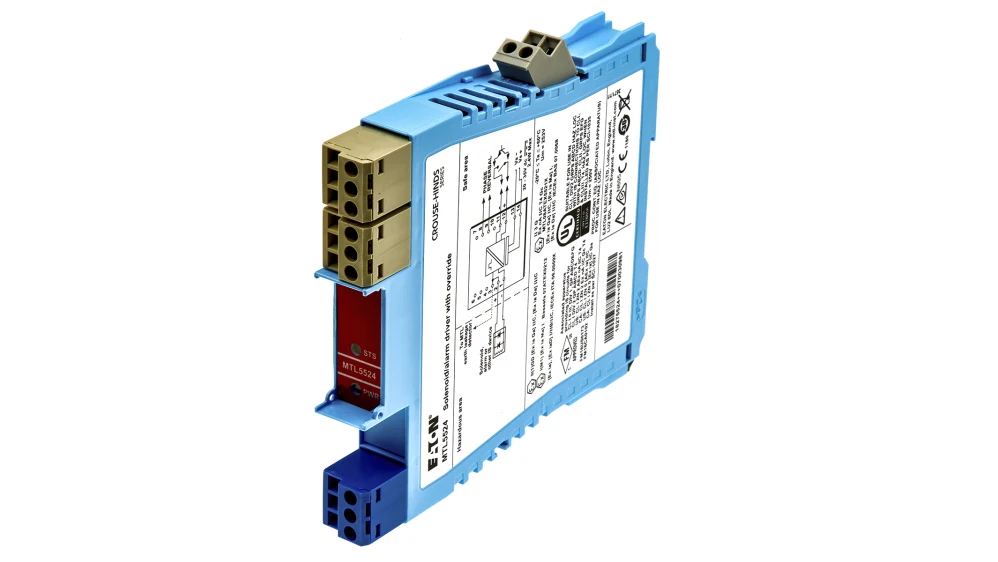 MTL5524 Eaton