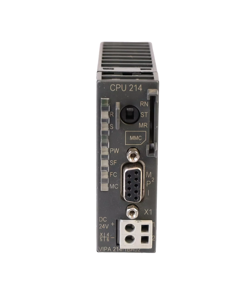 214-1BA02 Vipa