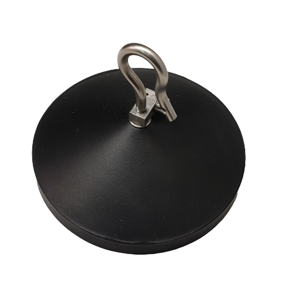 S0815344 Honeywell - C/223/CT/090