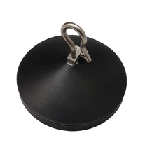 Load image into Gallery viewer, S0815344 Honeywell - C/223/CT/090