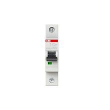 Load image into Gallery viewer, 2CDS251001R0257 ABB - S201-K1.6