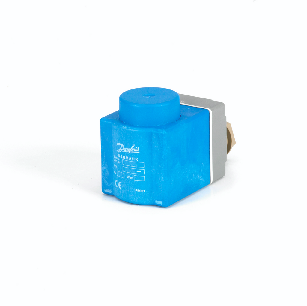 018F6732 Danfoss