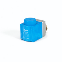 Load image into Gallery viewer, 018F6732 Danfoss