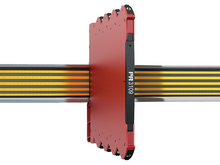 Load image into Gallery viewer, 3109 PR Electronics
