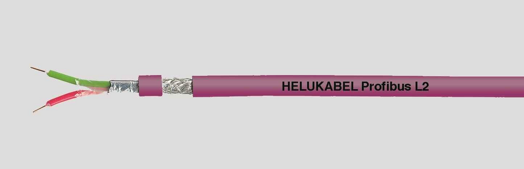 81448 Helukabel