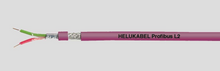 Load image into Gallery viewer, 81448 Helukabel