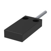 Load image into Gallery viewer, 114270 Elobau