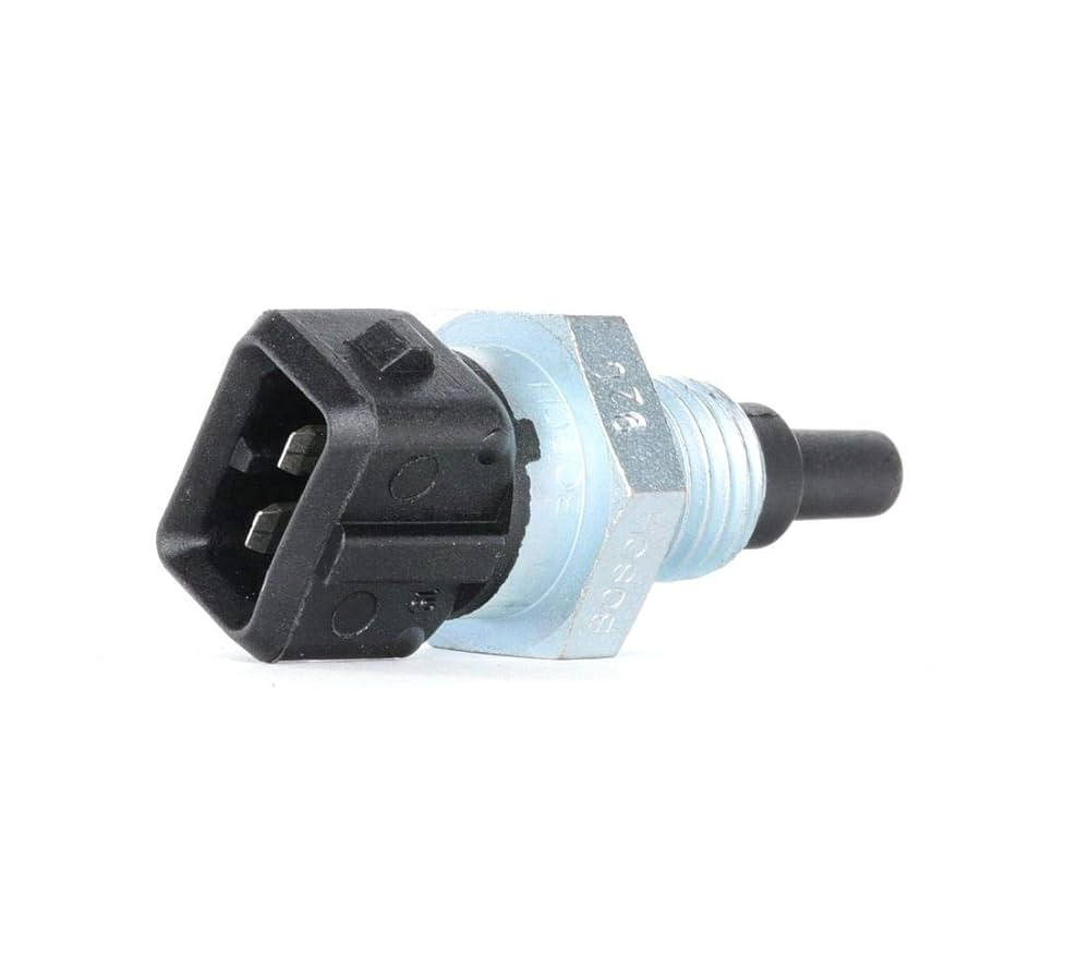 0280130039 Bosch Rexroth