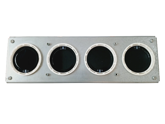 Siemens  6SY70000AD78