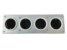 Load image into Gallery viewer, Siemens  6SY70000AD78