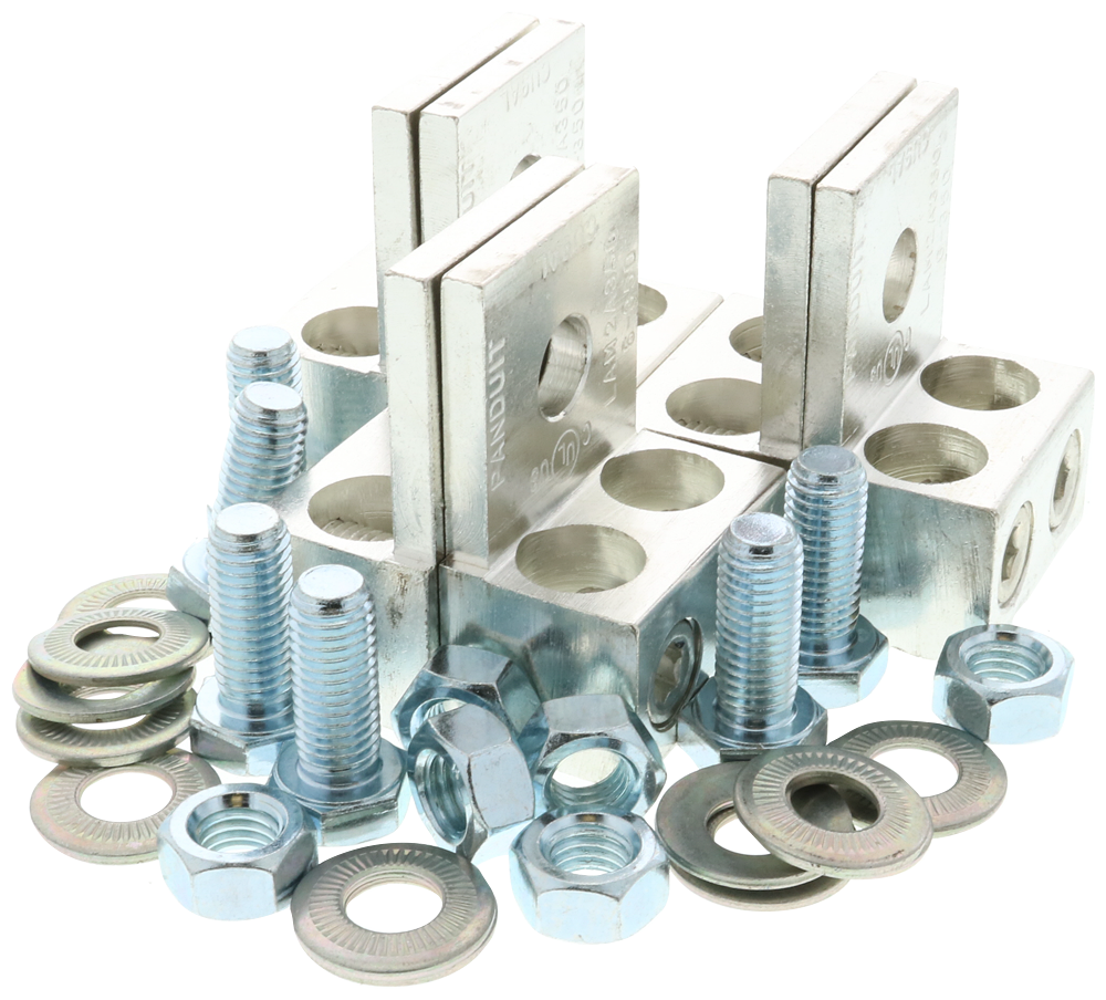 Siemens  US2CNFSL400D